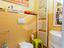 Immagine 25