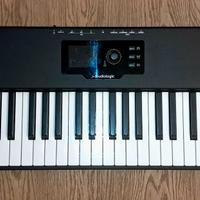 Studiologic SL88 Studio