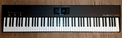 Studiologic SL88 Studio