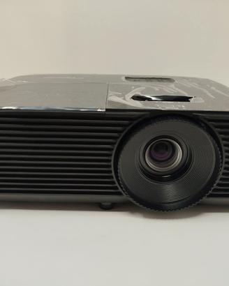Videoproiettore Cinema Full HD 1080p Optoma HD144X