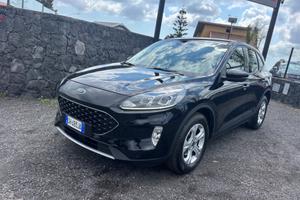 Ford Kuga 1.5 EcoBlue 120 CV 2WD Titanium