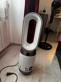 Dyson