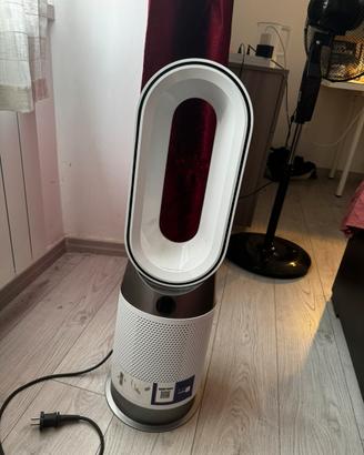 Dyson