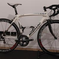 Bianchi 928 C2C