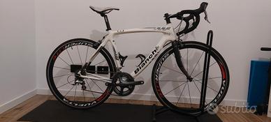 Bianchi 928 C2C