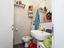 Immagine 20