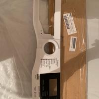 Pezzi elettrodomestici