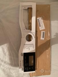 Pezzi elettrodomestici