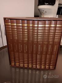 SACRA BIBBIA RUSCONI