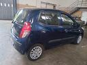 hyundai-i10-1-1-12v-gpl-neopatentati