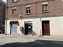 negozio-a-ferrara