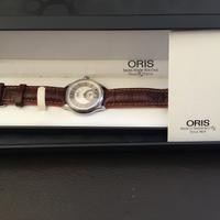 Oris Automatico