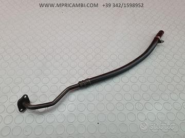 TUBO OLIO BMW R 1100 GS 1998 1999 GS1100 1997 1996