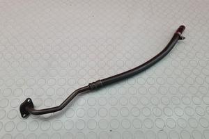 TUBO OLIO BMW R 1100 GS 1998 1999 GS1100 1997 1996