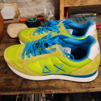 scarpe da ginnastica 