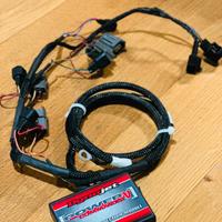 Power Commander V PREPROGRAMMATA - Suzuki GSX-R600