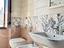 Immagine 28