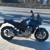 Moto Guzzi V100 MANDELLO