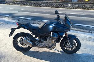 Moto Guzzi V100 MANDELLO