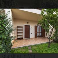 Bilocale Golfo Aranci Sardegna a 230m dal mare