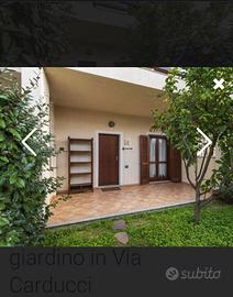 Bilocale Golfo Aranci Sardegna a 230m dal mare