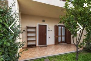 Bilocale Golfo Aranci Sardegna a 230m dal mare