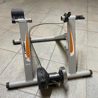 Rulli allenamento Tacx mod Raider
