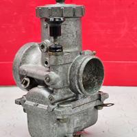 CARBURATORE MIKUNI SUZUKI RM 125 1983 1982 RM125 1