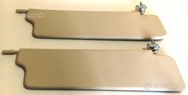 Parasole ANTERIORE PARABREZZA lada niva 1.6-1.7-19