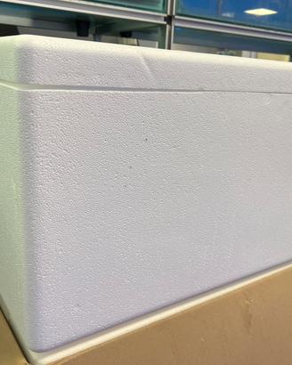 Box termici