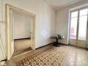 4-locali-a-la-spezia