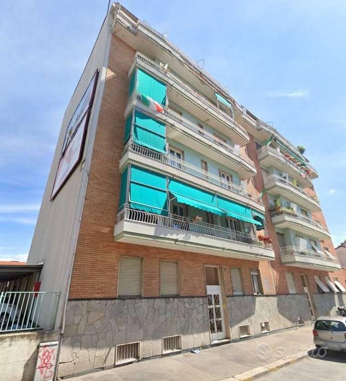 Appartamento – Torino, Alta Parella, Circoscrizione 4 - Vista 3