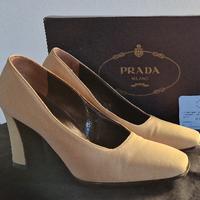 Scarpe da donna PRADA, mis. 36