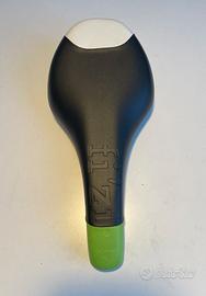 sella mtb Fizik