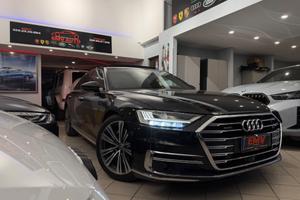 A8 55 TFSI 3.0 quattro tiptronic iva full full