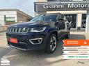 jeep-compass-2-serie-compass-1-6-multijet-ii-2-