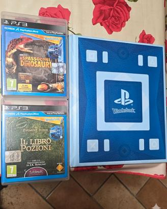 Giochi e Accessori Usati e nuovi per PS3