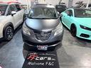 lancia-ypsilon-1-2-69-cv-5-porte-gpl-ecochic-s-mom