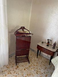 Comodini coppia