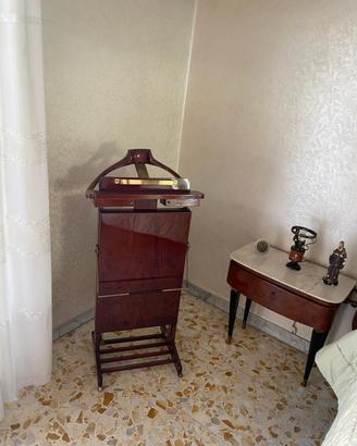 Comodini coppia