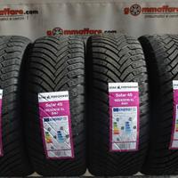 1 pneumatico star perfomer 195/45 r16 84h pn10788