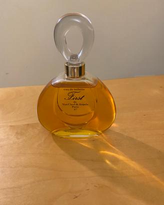 Profumo donna