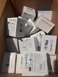 telecamere wifi a prezzo ingrosso