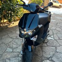 Gilera Runne 50 SP