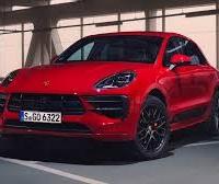 Disponibili ricambi porsce macan s cayenne taycan