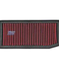 FILTRO ASPIRAZIONE DIRETTA RENAULT CAPTUR I 13-20