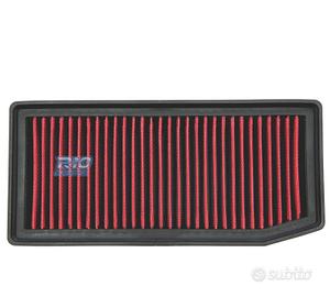 FILTRO ASPIRAZIONE DIRETTA RENAULT CAPTUR I 13-20