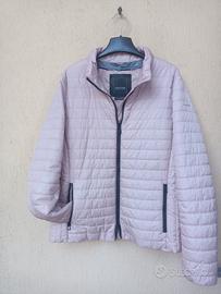 giubbotto Geox donna