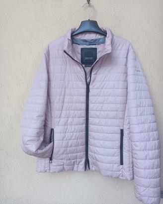 giubbotto Geox donna
