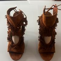 Sandali AQUAZZURA FIRENZE